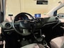 Skoda Citigo 1.0 Greentech Ambition