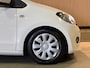Skoda Citigo 1.0 Greentech Ambition