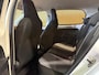 Skoda Citigo 1.0 Greentech Ambition
