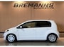 Skoda Citigo 1.0 Greentech Ambition