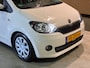 Skoda Citigo 1.0 Greentech Ambition