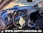 Opel Insignia Sports Tourer 1.4 Turbo EcoFLEX Business Edition, AIRCO, NAVI, APK