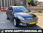 Opel Insignia Sports Tourer 1.4 Turbo EcoFLEX Business Edition, AIRCO, NAVI, APK