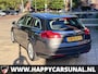 Opel Insignia Sports Tourer 1.4 Turbo EcoFLEX Business Edition, AIRCO, NAVI, APK