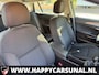 Opel Insignia Sports Tourer 1.4 Turbo EcoFLEX Business Edition, AIRCO, NAVI, APK