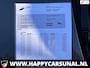 Opel Insignia Sports Tourer 1.4 Turbo EcoFLEX Business Edition, AIRCO, NAVI, APK
