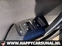 Opel Insignia Sports Tourer 1.4 Turbo EcoFLEX Business Edition, AIRCO, NAVI, APK