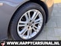 Opel Insignia Sports Tourer 1.4 Turbo EcoFLEX Business Edition, AIRCO, NAVI, APK
