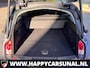Opel Insignia Sports Tourer 1.4 Turbo EcoFLEX Business Edition, AIRCO, NAVI, APK