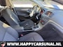 Opel Insignia Sports Tourer 1.4 Turbo EcoFLEX Business Edition, AIRCO, NAVI, APK