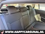 Opel Insignia Sports Tourer 1.4 Turbo EcoFLEX Business Edition, AIRCO, NAVI, APK