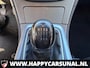 Opel Insignia Sports Tourer 1.4 Turbo EcoFLEX Business Edition, AIRCO, NAVI, APK