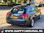 Opel Insignia Sports Tourer 1.4 Turbo EcoFLEX Business Edition, AIRCO, NAVI, APK