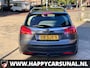 Opel Insignia Sports Tourer 1.4 Turbo EcoFLEX Business Edition, AIRCO, NAVI, APK