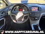 Opel Insignia Sports Tourer 1.4 Turbo EcoFLEX Business Edition, AIRCO, NAVI, APK