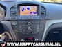Opel Insignia Sports Tourer 1.4 Turbo EcoFLEX Business Edition, AIRCO, NAVI, APK