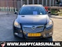Opel Insignia Sports Tourer 1.4 Turbo EcoFLEX Business Edition, AIRCO, NAVI, APK