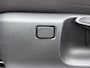 Toyota Yaris Cross 1.5 Hybrid 130 Dynamic Comfort Pack | BTW voertuig | Dodehoek detectie | Parkeersensoren voor+achter | Stoel+stuurverwarming | Elektrisch verstel/inklapbare buitenspiegels | Draadloze telefoonlader | Navigatie | Apple CarPlay/A