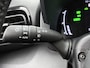 Toyota Yaris Cross 1.5 Hybrid 130 Dynamic Comfort Pack | BTW voertuig | Dodehoek detectie | Parkeersensoren voor+achter | Stoel+stuurverwarming | Elektrisch verstel/inklapbare buitenspiegels | Draadloze telefoonlader | Navigatie | Apple CarPlay/A