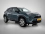 Toyota Yaris Cross 1.5 Hybrid 130 Dynamic Comfort Pack | BTW voertuig | Dodehoek detectie | Parkeersensoren voor+achter | Stoel+stuurverwarming | Elektrisch verstel/inklapbare buitenspiegels | Draadloze telefoonlader | Navigatie | Apple CarPlay/A