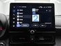 Toyota Yaris Cross 1.5 Hybrid 130 Dynamic Comfort Pack | BTW voertuig | Dodehoek detectie | Parkeersensoren voor+achter | Stoel+stuurverwarming | Elektrisch verstel/inklapbare buitenspiegels | Draadloze telefoonlader | Navigatie | Apple CarPlay/A