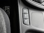 Toyota Yaris Cross 1.5 Hybrid 130 Dynamic Comfort Pack | BTW voertuig | Dodehoek detectie | Parkeersensoren voor+achter | Stoel+stuurverwarming | Elektrisch verstel/inklapbare buitenspiegels | Draadloze telefoonlader | Navigatie | Apple CarPlay/A