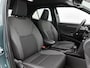 Toyota Yaris Cross 1.5 Hybrid 130 Dynamic Comfort Pack | BTW voertuig | Dodehoek detectie | Parkeersensoren voor+achter | Stoel+stuurverwarming | Elektrisch verstel/inklapbare buitenspiegels | Draadloze telefoonlader | Navigatie | Apple CarPlay/A