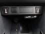 Toyota Yaris Cross 1.5 Hybrid 130 Dynamic Comfort Pack | BTW voertuig | Dodehoek detectie | Parkeersensoren voor+achter | Stoel+stuurverwarming | Elektrisch verstel/inklapbare buitenspiegels | Draadloze telefoonlader | Navigatie | Apple CarPlay/A