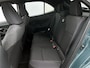 Toyota Yaris Cross 1.5 Hybrid 130 Dynamic Comfort Pack | BTW voertuig | Dodehoek detectie | Parkeersensoren voor+achter | Stoel+stuurverwarming | Elektrisch verstel/inklapbare buitenspiegels | Draadloze telefoonlader | Navigatie | Apple CarPlay/A