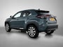 Toyota Yaris Cross 1.5 Hybrid 130 Dynamic Comfort Pack | BTW voertuig | Dodehoek detectie | Parkeersensoren voor+achter | Stoel+stuurverwarming | Elektrisch verstel/inklapbare buitenspiegels | Draadloze telefoonlader | Navigatie | Apple CarPlay/A