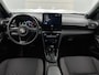 Toyota Yaris Cross 1.5 Hybrid 130 Dynamic Comfort Pack | BTW voertuig | Dodehoek detectie | Parkeersensoren voor+achter | Stoel+stuurverwarming | Elektrisch verstel/inklapbare buitenspiegels | Draadloze telefoonlader | Navigatie | Apple CarPlay/A