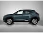 Toyota Yaris Cross 1.5 Hybrid 130 Dynamic Comfort Pack | BTW voertuig | Dodehoek detectie | Parkeersensoren voor+achter | Stoel+stuurverwarming | Elektrisch verstel/inklapbare buitenspiegels | Draadloze telefoonlader | Navigatie | Apple CarPlay/A