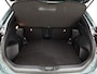 Toyota Yaris Cross 1.5 Hybrid 130 Dynamic Comfort Pack | BTW voertuig | Dodehoek detectie | Parkeersensoren voor+achter | Stoel+stuurverwarming | Elektrisch verstel/inklapbare buitenspiegels | Draadloze telefoonlader | Navigatie | Apple CarPlay/A