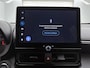 Toyota Yaris Cross 1.5 Hybrid 130 Dynamic Comfort Pack | BTW voertuig | Dodehoek detectie | Parkeersensoren voor+achter | Stoel+stuurverwarming | Elektrisch verstel/inklapbare buitenspiegels | Draadloze telefoonlader | Navigatie | Apple CarPlay/A