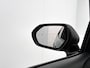 Toyota Yaris Cross 1.5 Hybrid 130 Dynamic Comfort Pack | BTW voertuig | Dodehoek detectie | Parkeersensoren voor+achter | Stoel+stuurverwarming | Elektrisch verstel/inklapbare buitenspiegels | Draadloze telefoonlader | Navigatie | Apple CarPlay/A