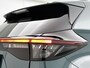 Toyota Yaris Cross 1.5 Hybrid 130 Dynamic Comfort Pack | BTW voertuig | Dodehoek detectie | Parkeersensoren voor+achter | Stoel+stuurverwarming | Elektrisch verstel/inklapbare buitenspiegels | Draadloze telefoonlader | Navigatie | Apple CarPlay/A