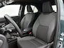 Toyota Yaris Cross 1.5 Hybrid 130 Dynamic Comfort Pack | BTW voertuig | Dodehoek detectie | Parkeersensoren voor+achter | Stoel+stuurverwarming | Elektrisch verstel/inklapbare buitenspiegels | Draadloze telefoonlader | Navigatie | Apple CarPlay/A