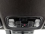 Toyota Yaris Cross 1.5 Hybrid 130 Dynamic Comfort Pack | BTW voertuig | Dodehoek detectie | Parkeersensoren voor+achter | Stoel+stuurverwarming | Elektrisch verstel/inklapbare buitenspiegels | Draadloze telefoonlader | Navigatie | Apple CarPlay/A