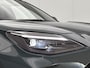 Toyota Yaris Cross 1.5 Hybrid 130 Dynamic Comfort Pack | BTW voertuig | Dodehoek detectie | Parkeersensoren voor+achter | Stoel+stuurverwarming | Elektrisch verstel/inklapbare buitenspiegels | Draadloze telefoonlader | Navigatie | Apple CarPlay/A