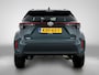 Toyota Yaris Cross 1.5 Hybrid 130 Dynamic Comfort Pack | BTW voertuig | Dodehoek detectie | Parkeersensoren voor+achter | Stoel+stuurverwarming | Elektrisch verstel/inklapbare buitenspiegels | Draadloze telefoonlader | Navigatie | Apple CarPlay/A