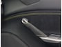 Ferrari 488 3.9 Spider HELE | Grigio Silverstone - New Power - Lift