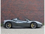 Ferrari 488 3.9 Spider HELE | Grigio Silverstone - New Power - Lift