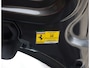 Ferrari 488 3.9 Spider HELE | Grigio Silverstone - New Power - Lift