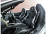 Ferrari 488 3.9 Spider HELE | Grigio Silverstone - New Power - Lift