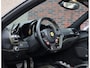 Ferrari 488 3.9 Spider HELE | Grigio Silverstone - New Power - Lift