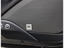 Ferrari 488 3.9 Spider HELE | Grigio Silverstone - New Power - Lift