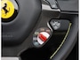 Ferrari 488 3.9 Spider HELE | Grigio Silverstone - New Power - Lift