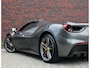 Ferrari 488 3.9 Spider HELE | Grigio Silverstone - New Power - Lift