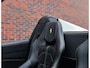 Ferrari 488 3.9 Spider HELE | Grigio Silverstone - New Power - Lift