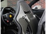 Ferrari 488 3.9 Spider HELE | Grigio Silverstone - New Power - Lift